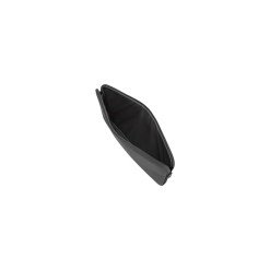 Targus Cypress EcoSmart 35.6 cm (14