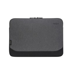 Targus Cypress EcoSmart 39.6 cm (15.6