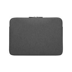 Targus Cypress EcoSmart 39.6 cm (15.6