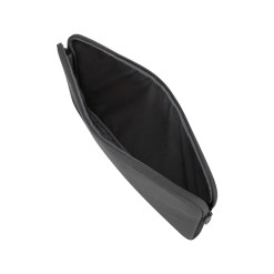 Targus Cypress EcoSmart 39.6 cm (15.6