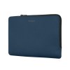 Targus TBS65002GL tablet case 30.5 cm (12") Sleeve case Blue