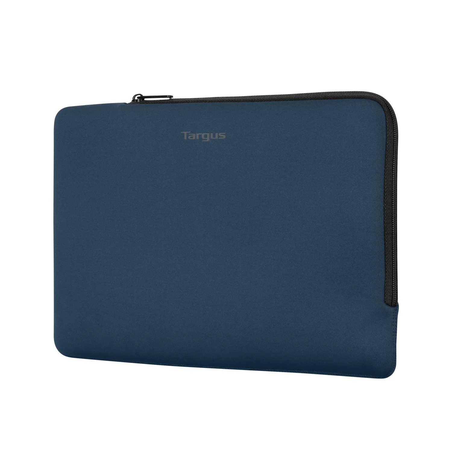 Targus TBS65002GL tablet case 30.5 cm (12") Sleeve case Blue