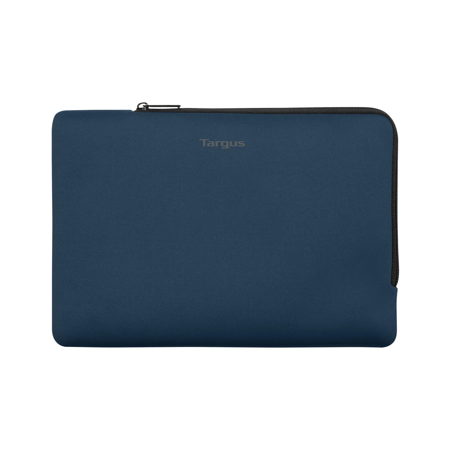 Targus TBS65002GL tablet case 30.5 cm (12") Sleeve case Blue - image 3