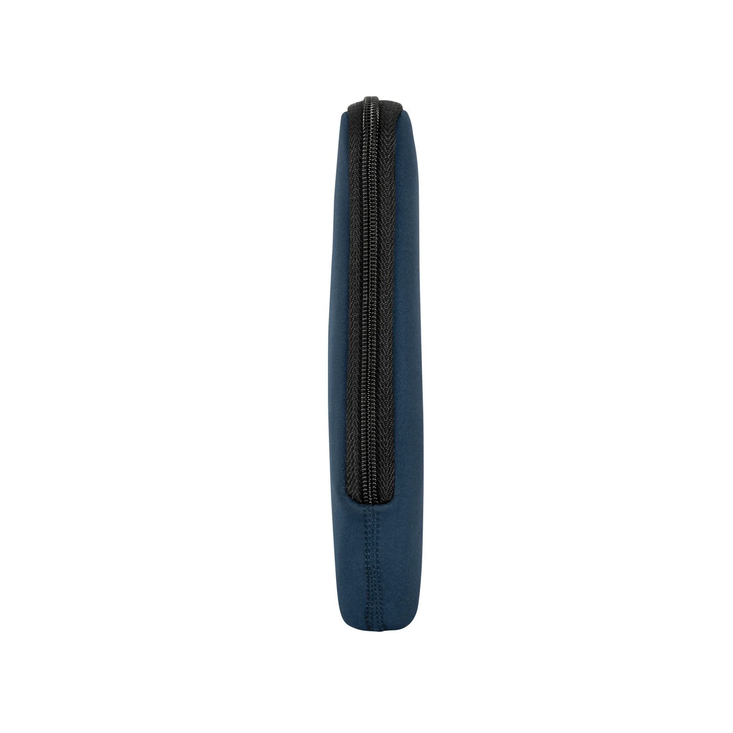 Targus TBS65002GL tablet case 30.5 cm (12") Sleeve case Blue - image 4