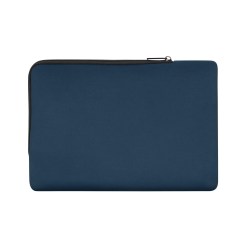 Targus TBS65002GL tablet case 30.5 cm (12