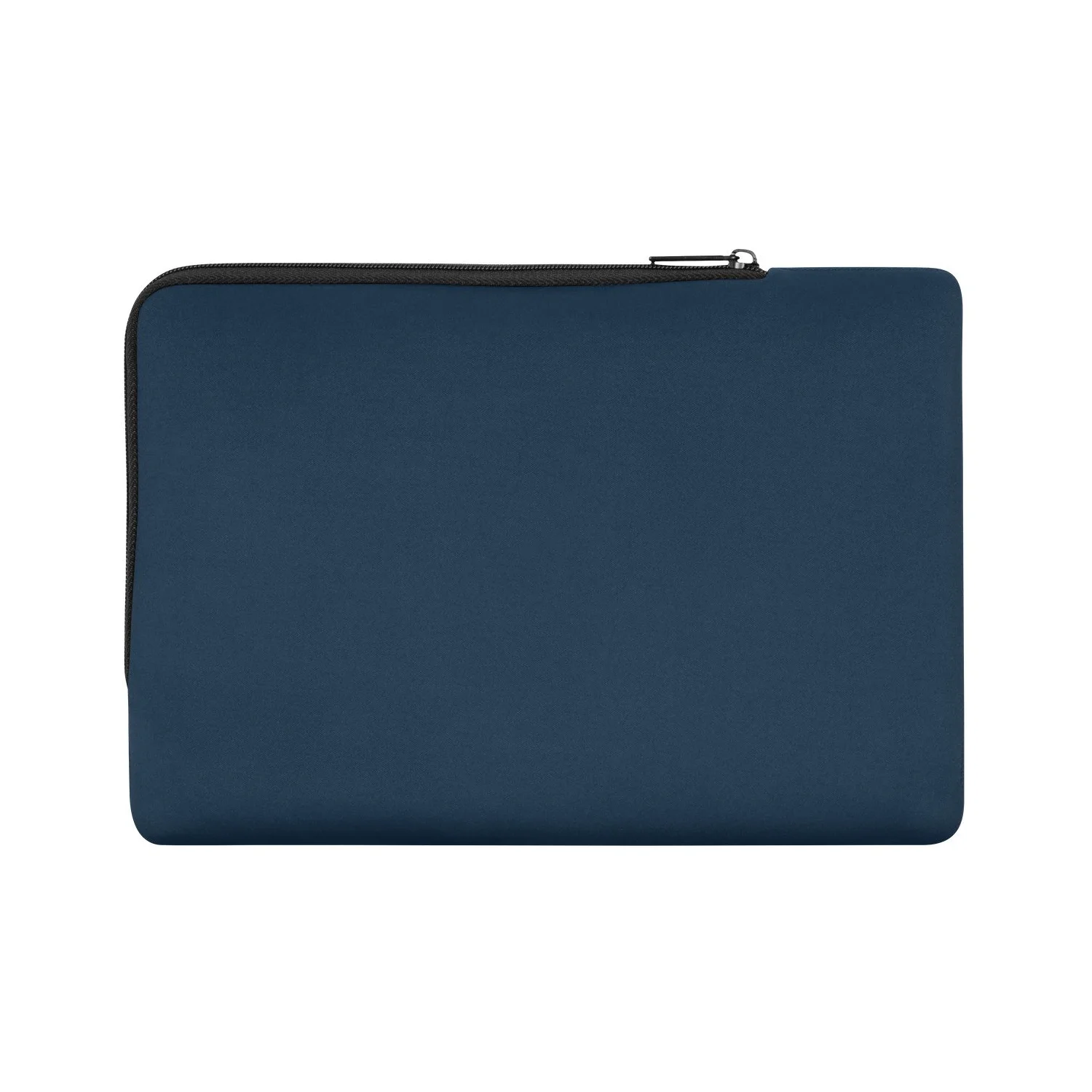 Targus TBS65002GL tablet case 30.5 cm (12") Sleeve case Blue - image 5