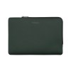 Targus MultiFit 30.5 cm (12") Sleeve case Green