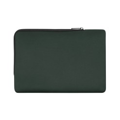 Targus MultiFit 30.5 cm (12") Sleeve case Green - image 2
