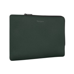 Targus MultiFit 30.5 cm (12