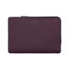 Targus MultiFit 30.5 cm (12") Sleeve case Fig colour