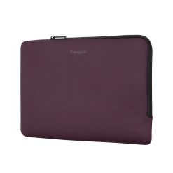 Targus MultiFit 30.5 cm (12