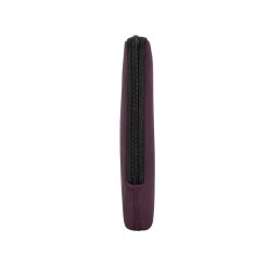 Targus MultiFit 30.5 cm (12