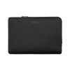Targus MultiFit 30.5 cm (12") Sleeve case Black