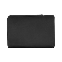 Targus MultiFit 30.5 cm (12