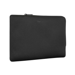 Targus MultiFit 30.5 cm (12
