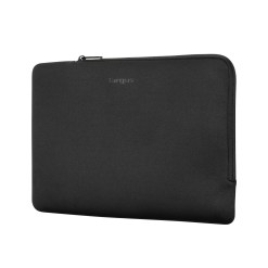 Targus MultiFit 30.5 cm (12