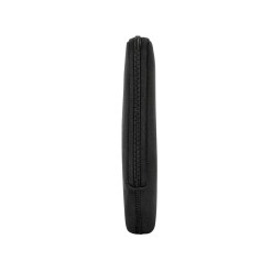 Targus MultiFit 30.5 cm (12