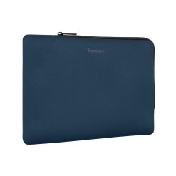 Targus MultiFit 40.6 cm (16