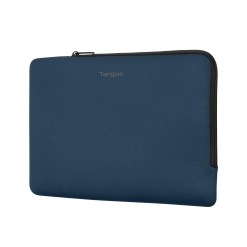 Targus MultiFit 40.6 cm (16