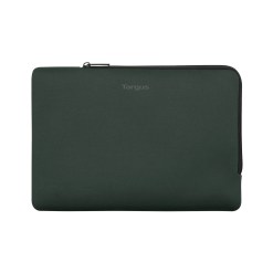 Targus MultiFit 40.6 cm (16") Sleeve case Green