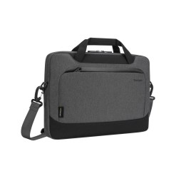 Targus Cypress EcoSmart 39.6 cm (15.6