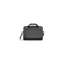 Targus Cypress EcoSmart 39.6 cm (15.6