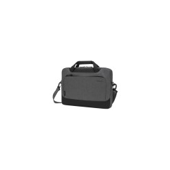 Targus Cypress EcoSmart 39.6 cm (15.6