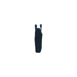 Targus Cypress 35.6 cm (14