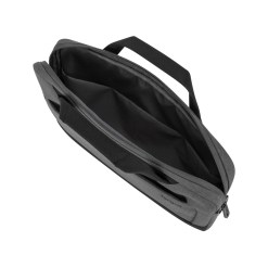 Targus Cypress EcoSmart 35.6 cm (14
