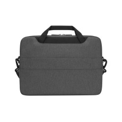 Targus Cypress EcoSmart 35.6 cm (14