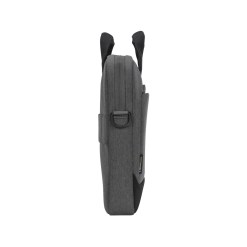 Targus Cypress EcoSmart 35.6 cm (14