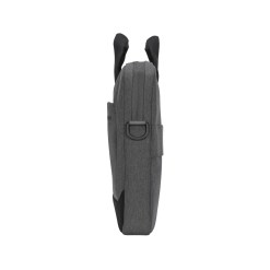 Targus Cypress EcoSmart 35.6 cm (14