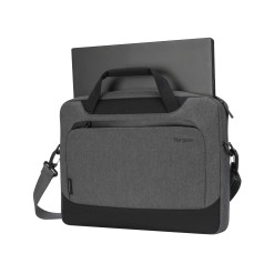 Targus Cypress EcoSmart 35.6 cm (14