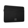 Targus TBS933GL laptop case 38.1 cm (15") Sleeve case Black