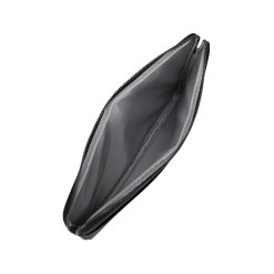 Targus TBS933GL laptop case 38.1 cm (15
