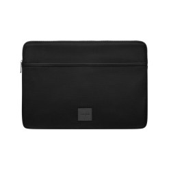 Targus TBS933GL laptop case 38.1 cm (15