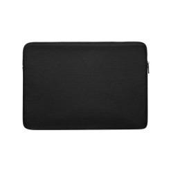 Targus TBS933GL laptop case 38.1 cm (15