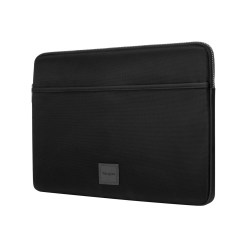 Targus TBS933GL laptop case 38.1 cm (15