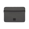 Targus TBS93404GL laptop case 35.6 cm (14") Sleeve case Black, Grey