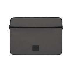 Targus TBS93404GL laptop case 35.6 cm (14