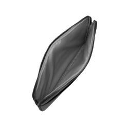 Targus TBS93404GL laptop case 35.6 cm (14