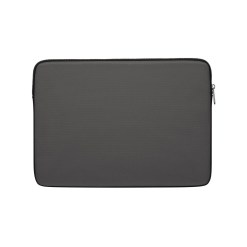 Targus TBS93404GL laptop case 35.6 cm (14