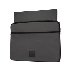 Targus TBS93404GL laptop case 35.6 cm (14