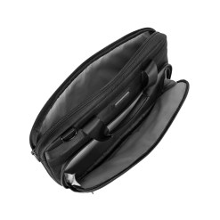 Targus TBS951GL laptop case 35.6 cm (14