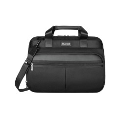Targus TBS951GL laptop case 35.6 cm (14