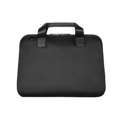Targus TBS951GL laptop case 35.6 cm (14