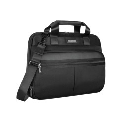 Targus TBS951GL laptop case 35.6 cm (14