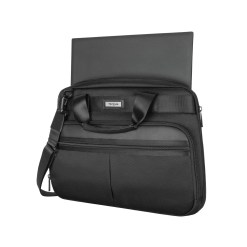 Targus TBS951GL laptop case 35.6 cm (14