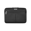 Targus TBS952GL laptop case 30.5 cm (12") Sleeve case Black