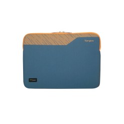 Targus Pulse II EcoSmart 35.6 cm (14